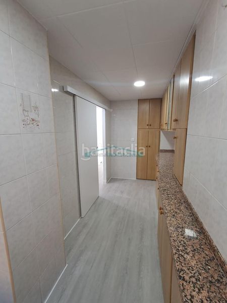 Foto 53203e2c-b960-4b68-bcd1-5c83cecf3e08. Flat in Eixample Alcoi