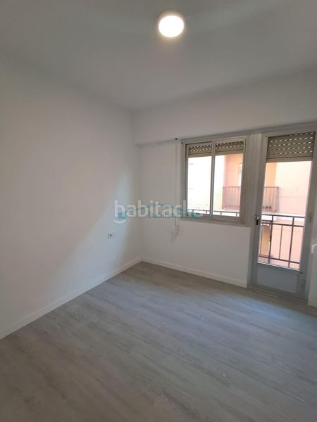 Foto 6c9212c7-b57d-4bc6-9226-ddfce2beca41. Flat in Eixample Alcoi