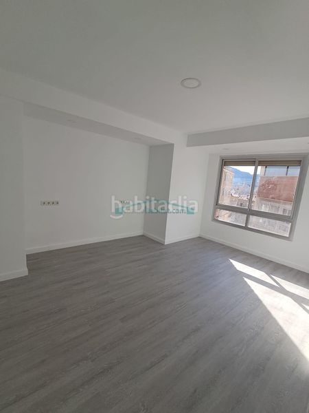 Foto 91c41cbd-67cf-4221-9157-1f32f9364142. Flat in Eixample Alcoi