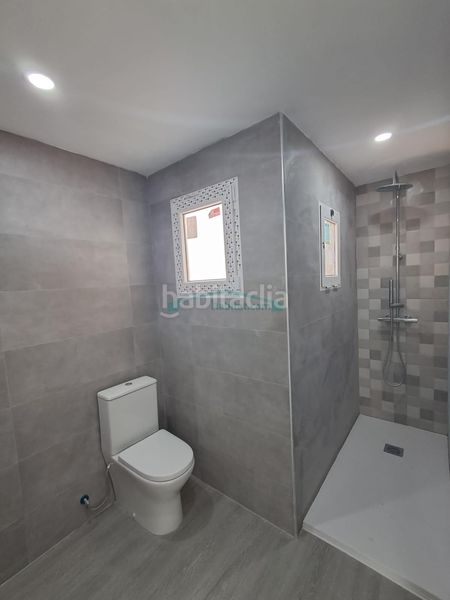 Foto fb93fca9-f9e0-4714-92cf-8dd806beb358. Flat in Eixample Alcoi