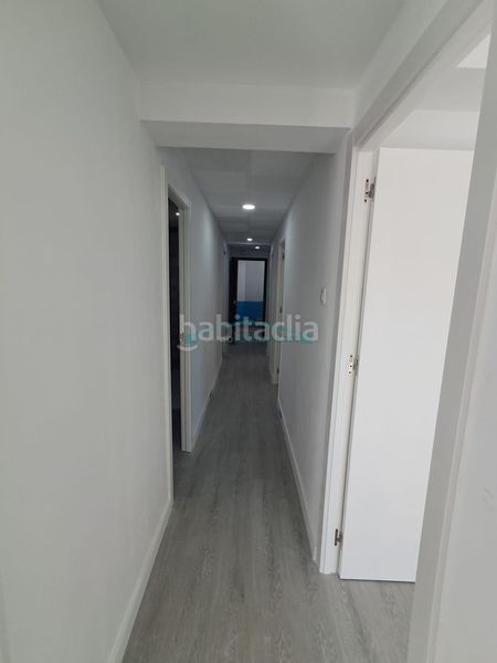 Foto fed7adb7-4793-4b3b-9fc2-a1746fe71ad4. Flat in Eixample Alcoi