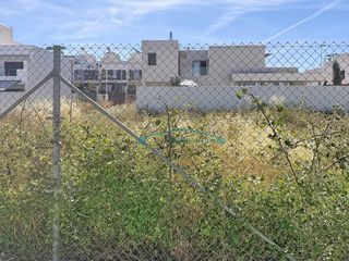 Residential Plot  Calle johan sebastian bach. Oportunidad de solar urbano en puerto de sagunto con gran potenc