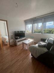 Apartament a Levante Alto