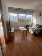 Apartament a Levante Alto