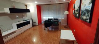 Flat in Sueca. Piso en venta en sueca  céntrico y listo para entrar a vivir