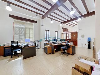 Casa a El Grau