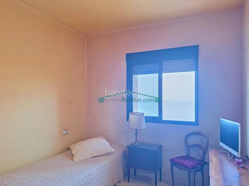 Foto fe3ba37c-6336-4130-b8b9-c737927f1ce2. Pis amb aparcament piscina a Playa Poniente Benidorm
