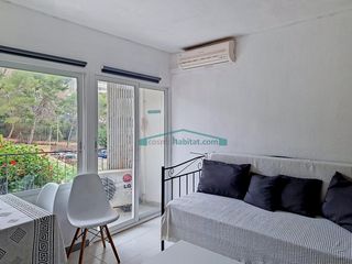 Apartment in Rincón Alto. Amplio apartamento con garaje y zonas comunes en benidorm