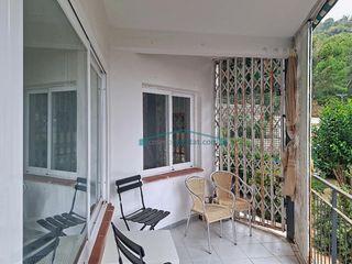 Appartement à Rincón Alto. Amplio apartamento con garaje y zonas comunes en benidorm