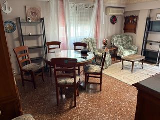 Appartement à País Valencià. Exclusiva vivienda de 4 dormitorios con garaje en una de las mej