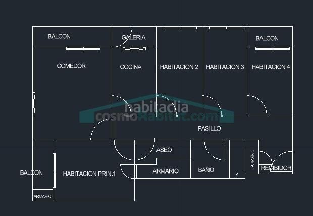 Foto 7e9dd1af-1281-4a0b-a607-673e57d12b2a. Pis a País Valencià Mislata