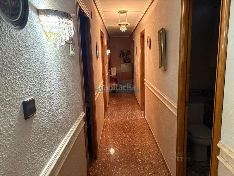 Foto d53950e3-9ce1-4634-b1c3-8f6d4c492b12. Pis a País Valencià Mislata