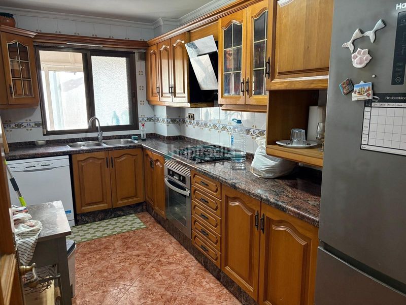 Foto f097efe9-525b-4695-96fe-08c61ff020e6. Pis a País Valencià Mislata
