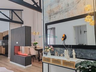 Pis a Picassent. Casa escaleta  diseño, luz y tradición en el corazón de picassen