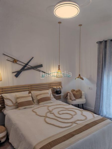 Foto b87b55a6-3189-495a-a6d4-28041dba192d. Pis a Picassent