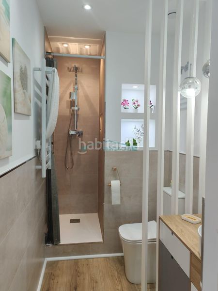 Foto d14dc211-4ce0-4368-8e3c-24f1aff25f0a. Pis a Picassent