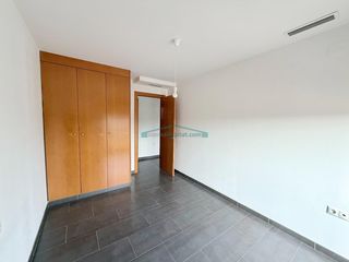 Flat in Pueblo. Espacio, luz y confort en una de las mejores zonas de leliana