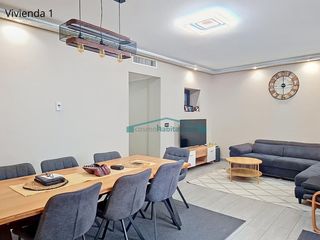 Chalet in Centro Urbano. Ideal inversores. rentabilidad inmediata en villajoyosa