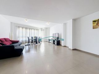 Etagenwohnung in Alqueria de la Comtessa (l´). Oportunidad! pisazo en avda. ausiàs march