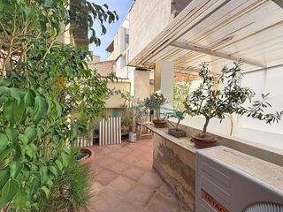 Casa a Benaguasil
