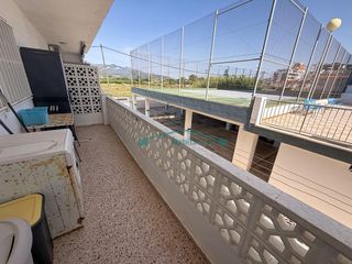 Apartament a Tavernes de la Valldigna. Vivienda con apartamento independiente en tavernes de la valldig