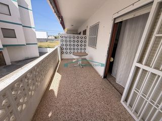 Apartamento en Tavernes de la Valldigna. Vivienda con apartamento independiente en tavernes de la valldig