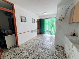 Apartament a Tavernes de la Valldigna. Vivienda con apartamento independiente en tavernes de la valldig