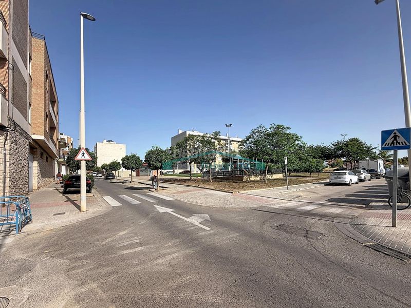 Foto 431ceab8-d2ff-4dc3-a0b2-764ab39e66ab. Local comercial a Moncada
