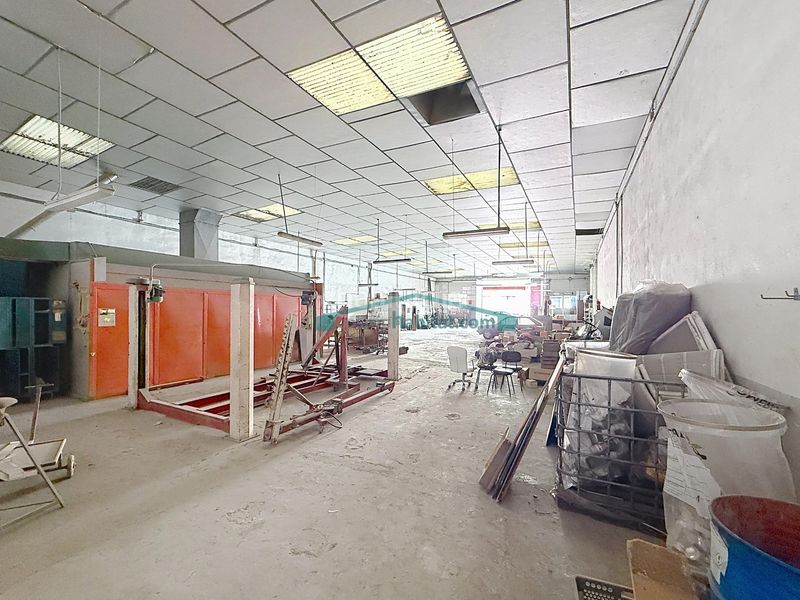 Foto 84b0c912-d78a-441a-8d2d-6782b59a56ef. Local comercial a Moncada