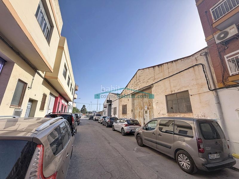 Foto e81c4b99-985e-4b97-b447-84151caeaafc. Local comercial a Moncada