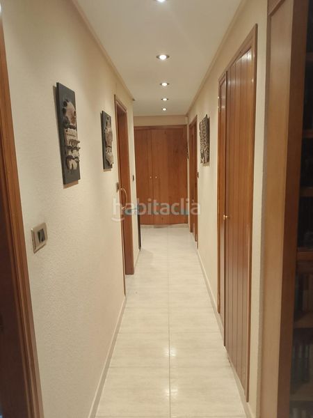 Foto 03e66aa5-d071-4c35-ba17-dfd23ae2e783. Pis a Barrio de Patraix Valencia