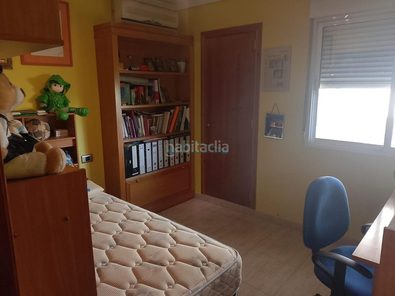 Foto 3f2dd820-7b17-4cae-9630-1475819de5b6. Pis a Barrio de Patraix Valencia