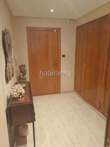 Foto 4b748543-51f6-4f86-b506-6e2cb2c09ebd. Pis a Barrio de Patraix Valencia