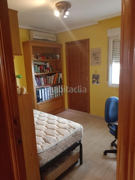 Foto c973d886-3c2e-4509-89ee-78605367d33c. Pis a Barrio de Patraix Valencia