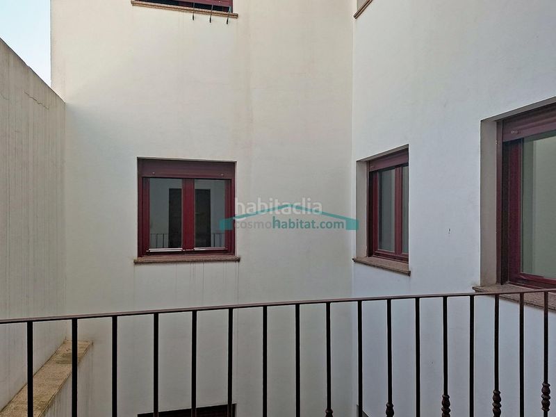 Foto 5ae8a31b-a523-407e-954a-6d19c4ea008e. Pis amb aparcament a Benissa pueblo Benissa