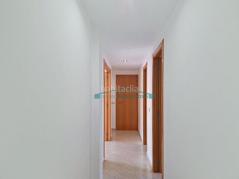 Foto d1f42681-25a9-4365-ad0e-85f011cb3bc2. Pis amb aparcament a Benissa pueblo Benissa