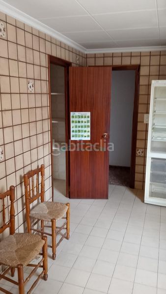 Foto 09fc8a73-3961-4a5a-a4d1-1d34e229e2f2. Pis a Benifaió