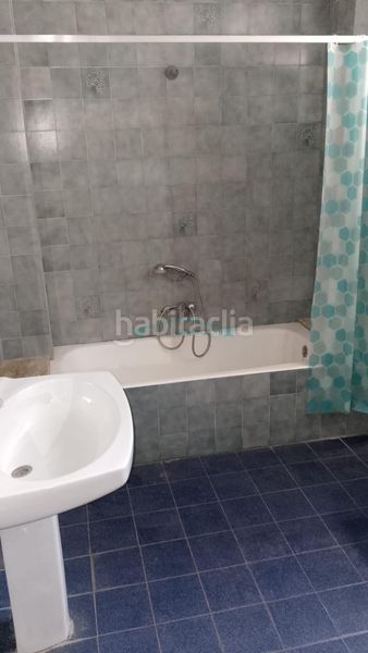 Foto 2bc86464-e501-45b0-a1fd-ebce6dd7d99f. Pis a Benifaió