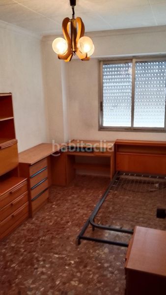 Foto 3c51d79b-9216-46e3-a07d-cd4cb72bbb16. Pis a Benifaió