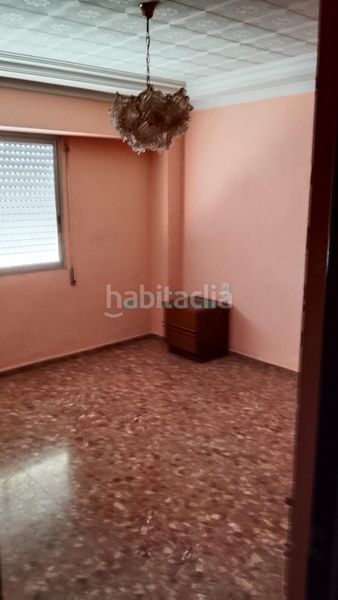 Foto 6521e5d5-6942-4109-bfc2-35dda5a13023. Pis a Benifaió