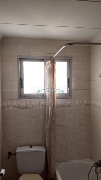 Foto 673337b7-36d4-4f84-a89f-e6b8e46d27e3. Pis a Benifaió