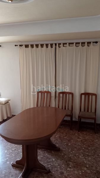 Foto 73fb5d47-6e24-4ebe-a0e1-b5c7688128ac. Pis a Benifaió