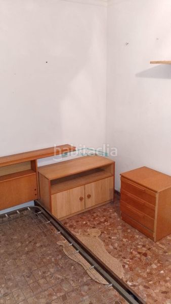 Foto 824e2606-b564-4520-ba49-6f501b80a22c. Pis a Benifaió