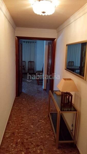 Foto aba21267-23cc-41d4-a885-8fd602bda199. Pis a Benifaió