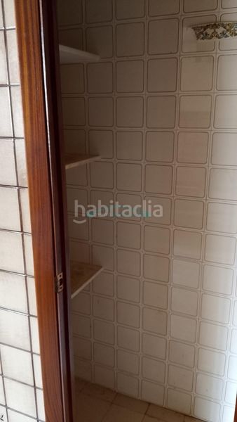 Foto d2a7d6d9-c6c8-48ff-970c-8051e6b26e9d. Pis a Benifaió
