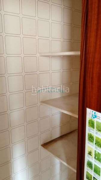 Foto dc0d07a7-b6f1-408a-ba93-9d5ed0413c5a. Pis a Benifaió