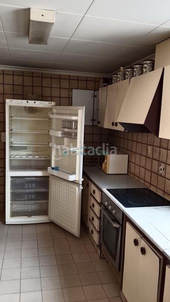 Foto e30b8871-0c52-418e-831f-6a20e8bc5f8e. Pis a Benifaió
