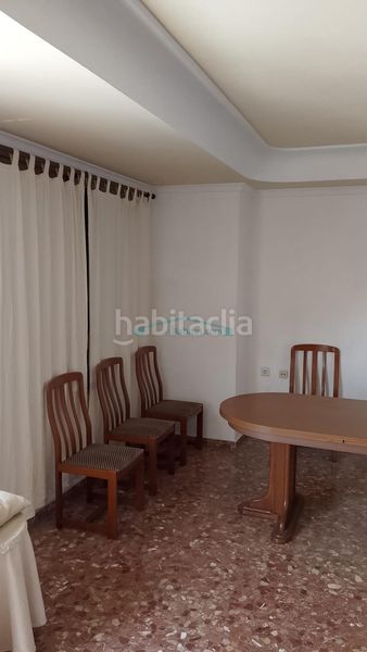 Foto f163c0e2-18a1-4efc-ad8a-67eb707dc5d8. Pis a Benifaió