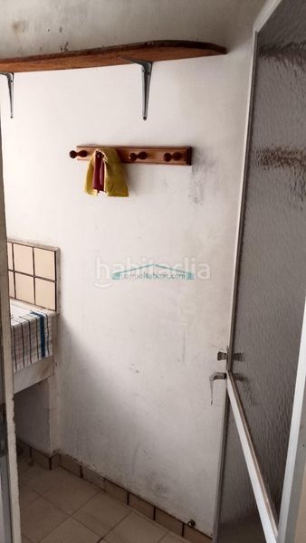 Foto ffe353a1-c758-4e71-a4c7-b24dc29f9962. Pis a Benifaió