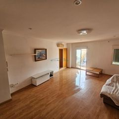 Flat in Centro. Vivienda con gran terraza privativa de 80 m2 en bétera